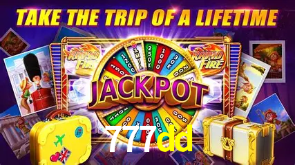 A Revolução dos Aplicativos de Jogos no 777dd