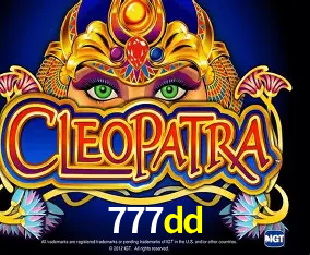 Desvendando o Mundo dos Jogos Virtuais na 777dd