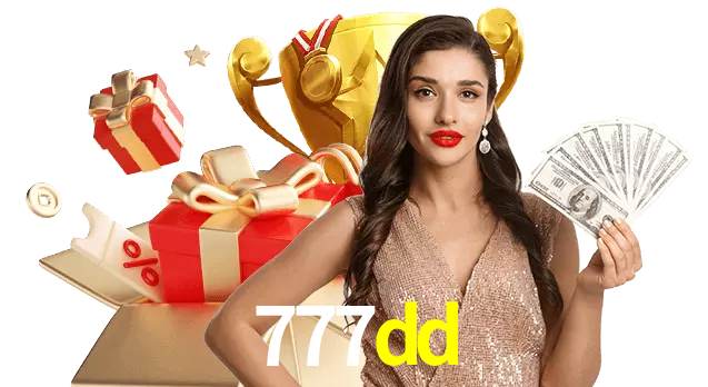 777dd