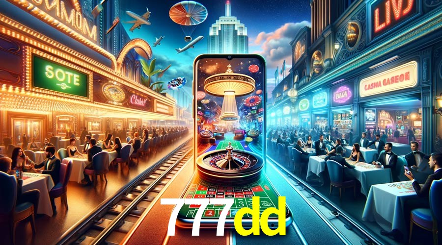A Revolução dos Jogos Mobile: Diversão na Palma da Mão