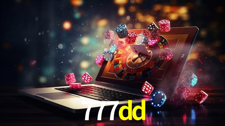 Casino VIP 777dd