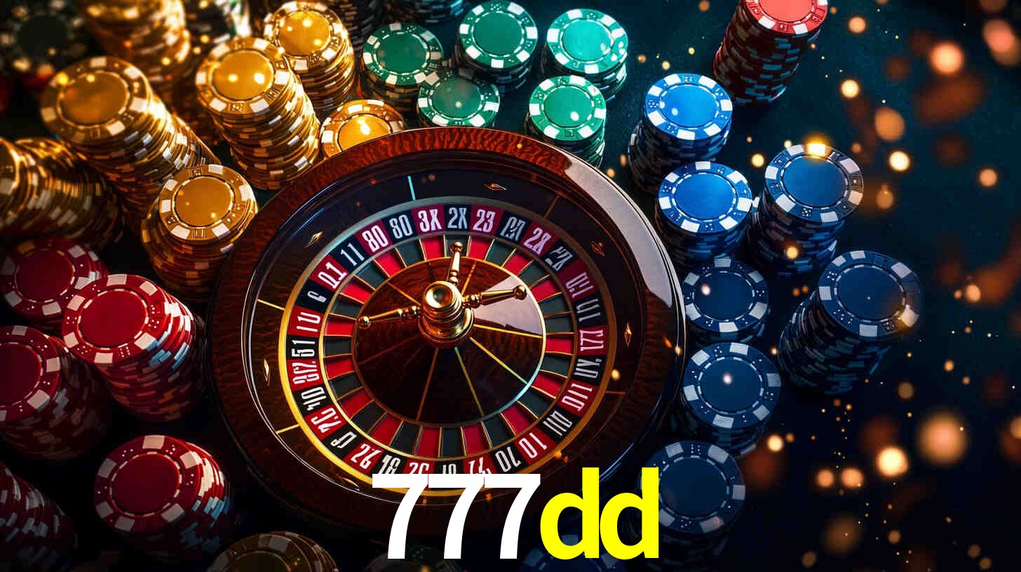 777dd
