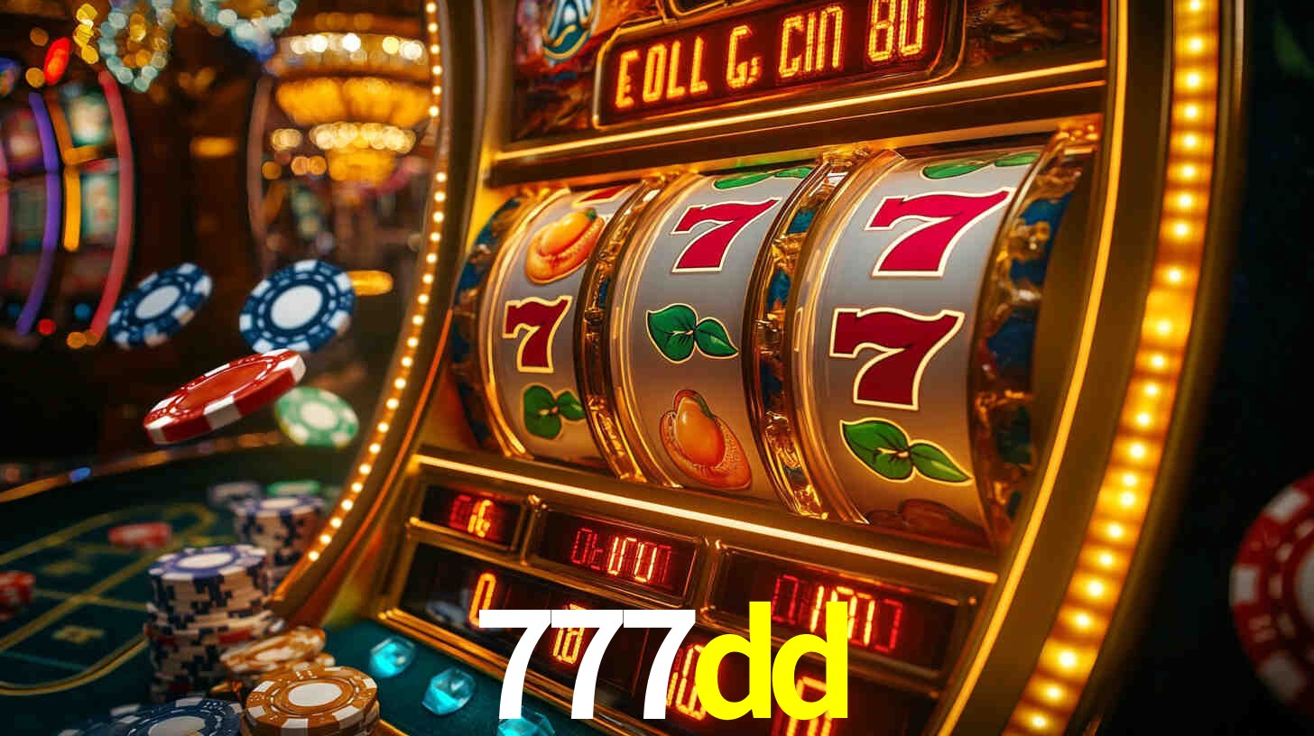 777dd,777dd.com