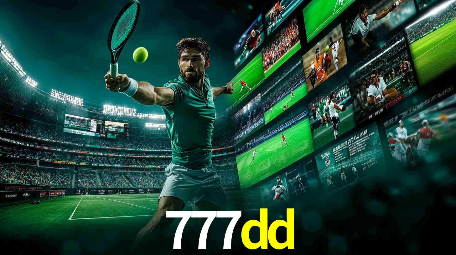 Estratégias Crash Games 777dd
