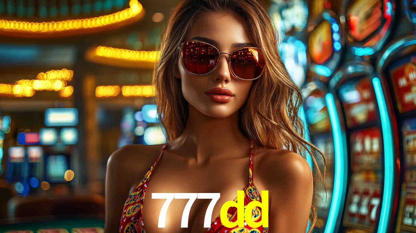 777dd