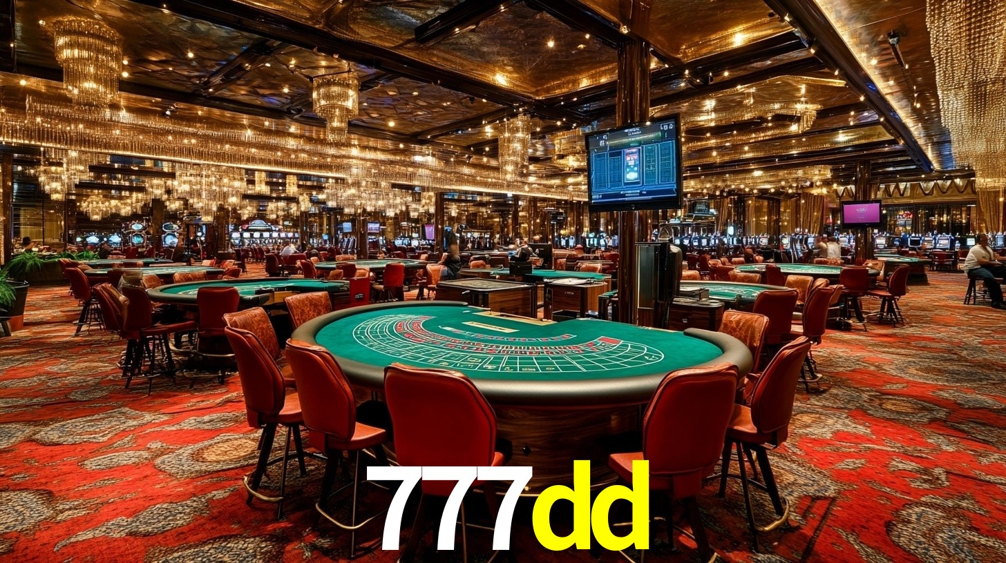 777dd