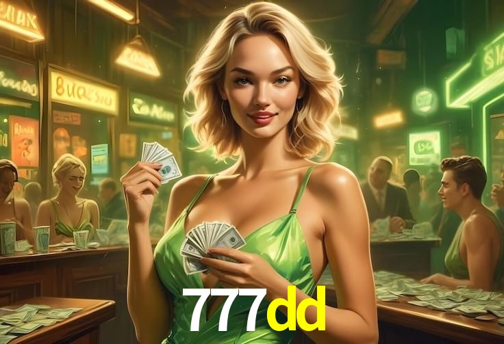 Apostas de Basquete 777dd