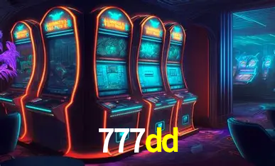 Descubra a Essência do 777dd: Nossa História e Compromissos