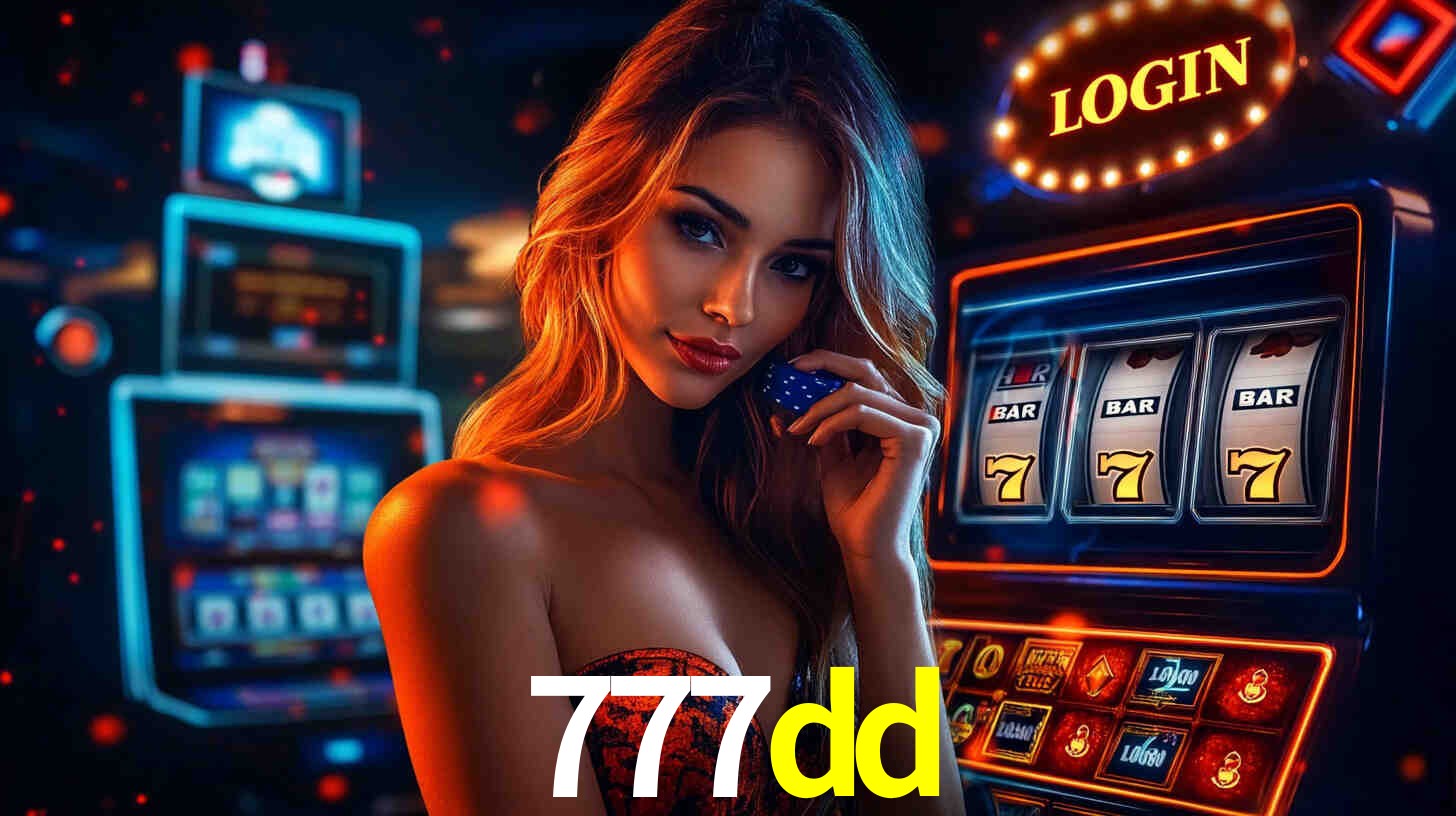 777dd