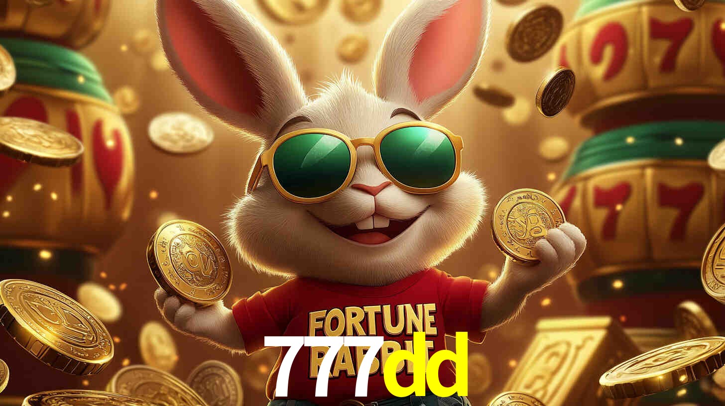 777dd.com