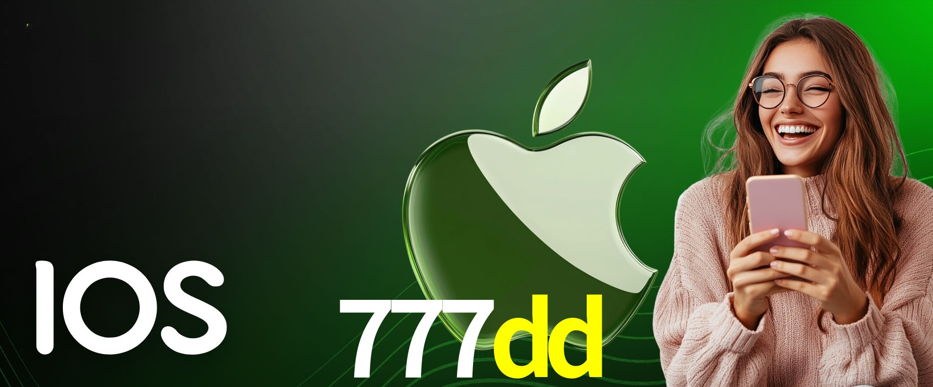Descubra a Magia dos Jogos de Arcade no 777dd