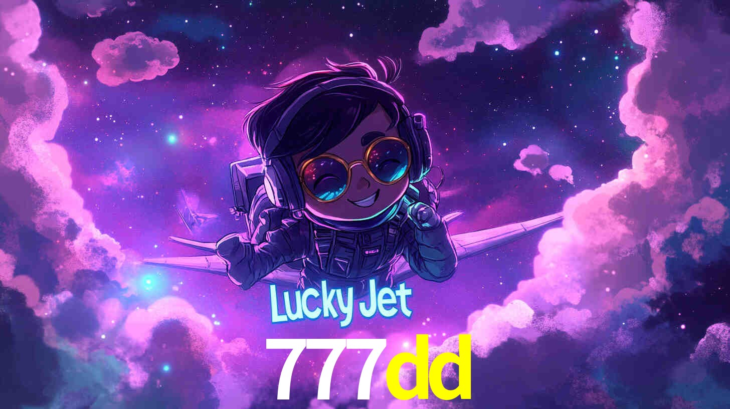 Jogo Spaceman 777dd