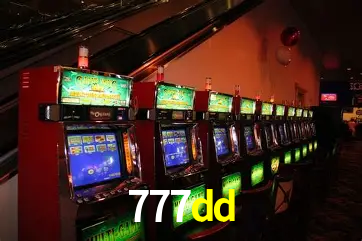 A Revolução dos Aplicativos de Jogos no 777dd