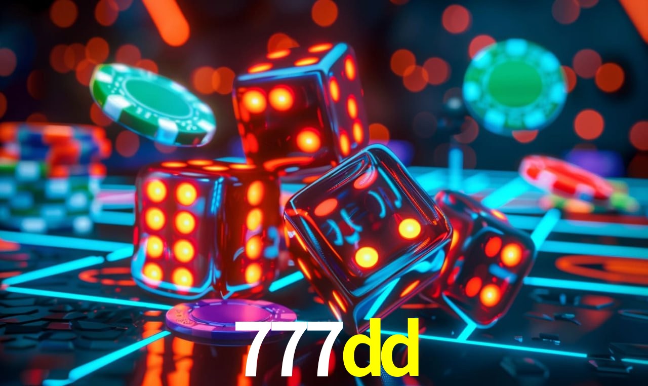 Jogo Spaceman 777dd