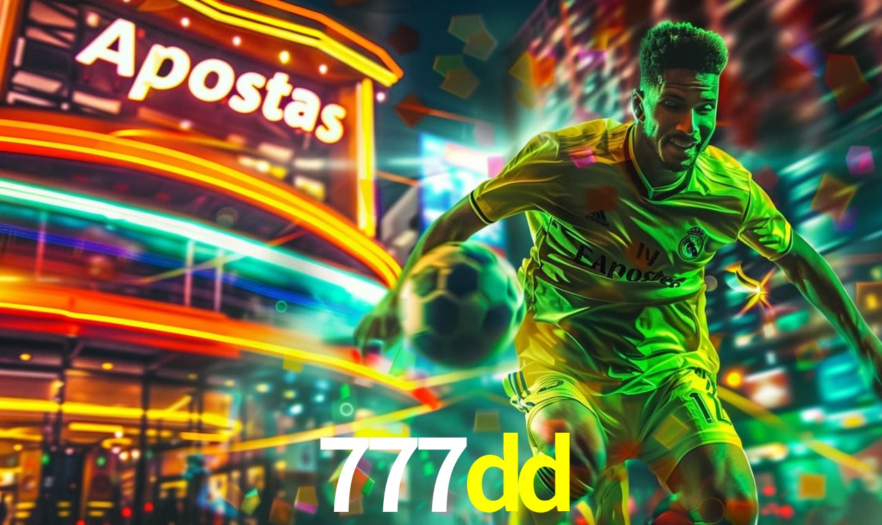 Especiais de Fim de Semana 777dd