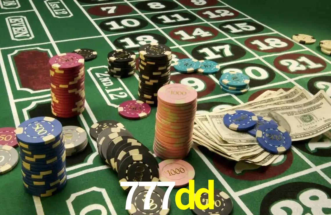 777dd.com