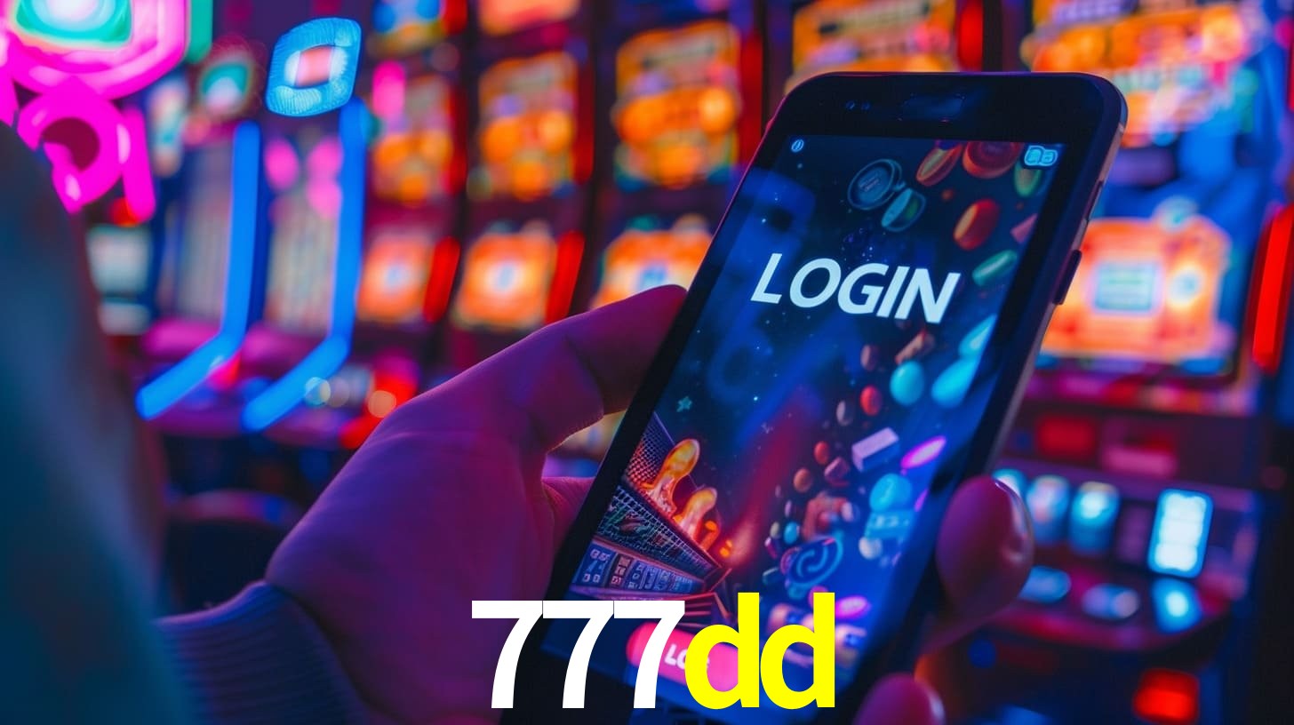 Avaliações dos Jogadores 777dd