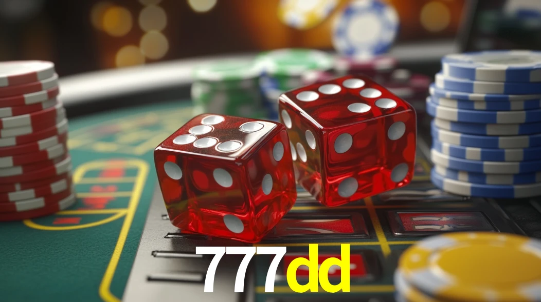 Torneios 777dd