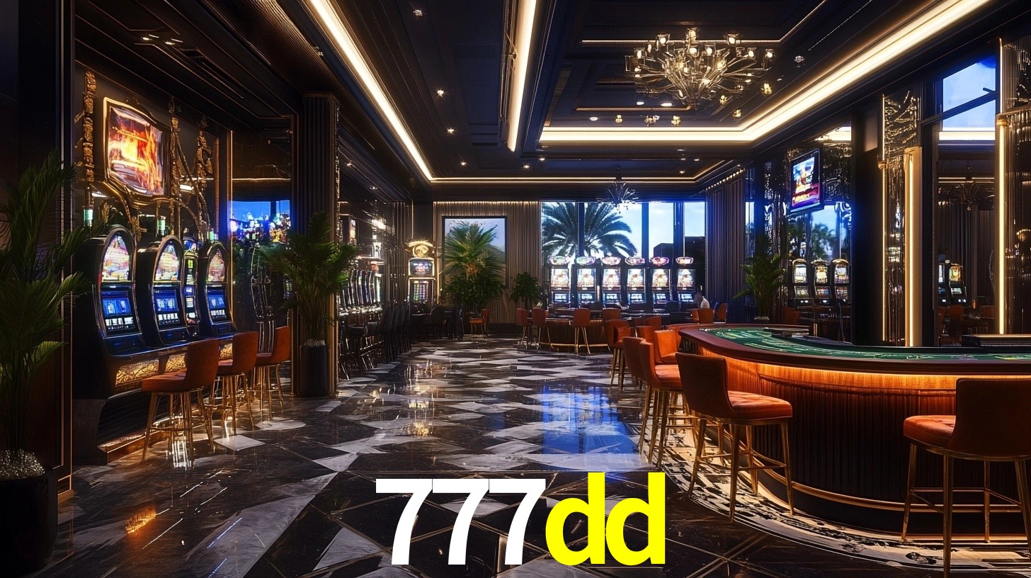 777dd,777dd.com