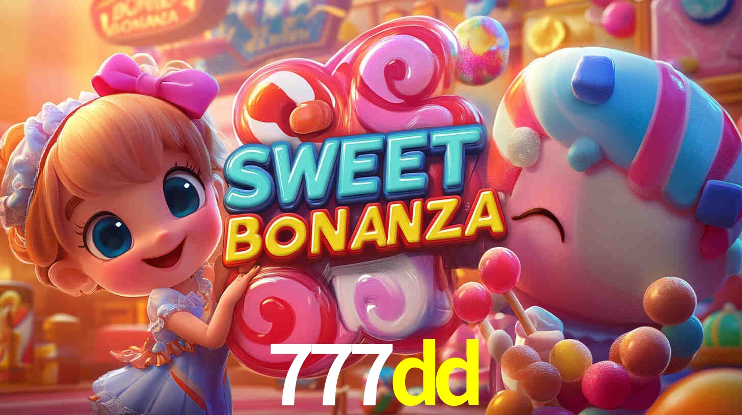 Estatísticas Crash Games 777dd
