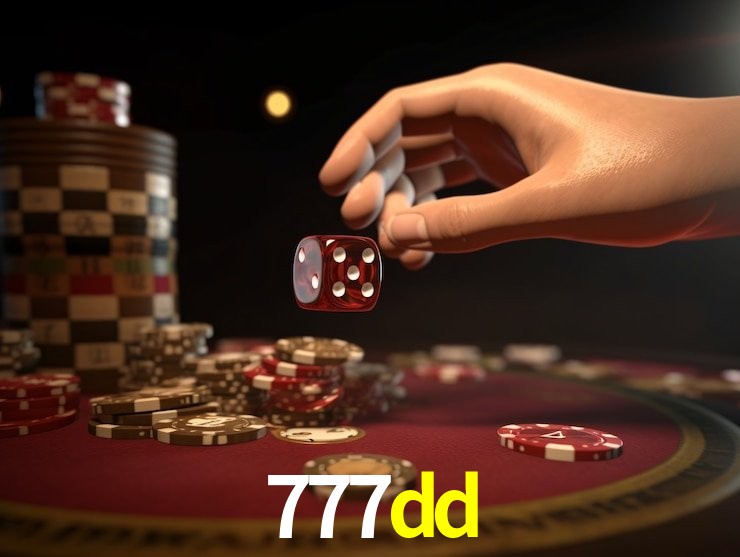 Ofertas Exclusivas 777dd