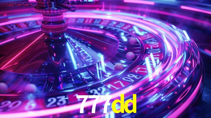Torneios 777dd