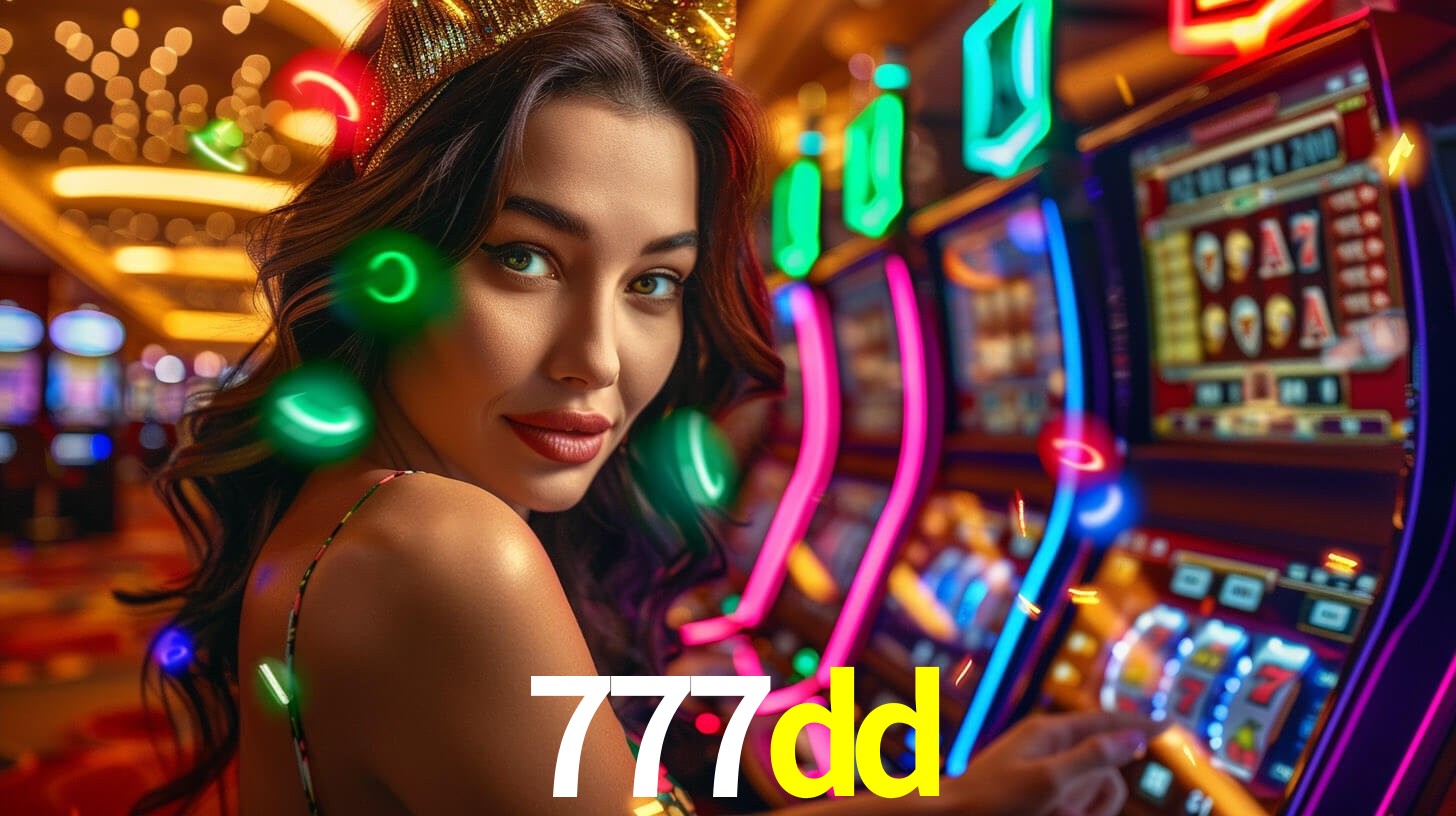 Jogos Exclusivos 777dd