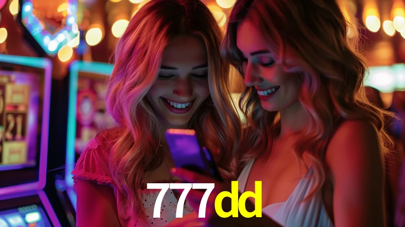 777dd.com
