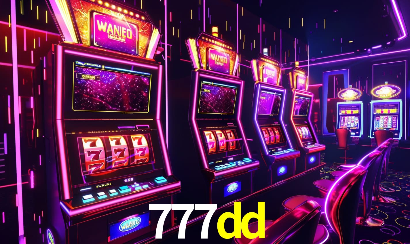 Estatísticas Esportivas 777dd