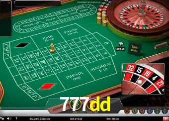 Apostas Esportivas na 777dd: Um Guia Completo