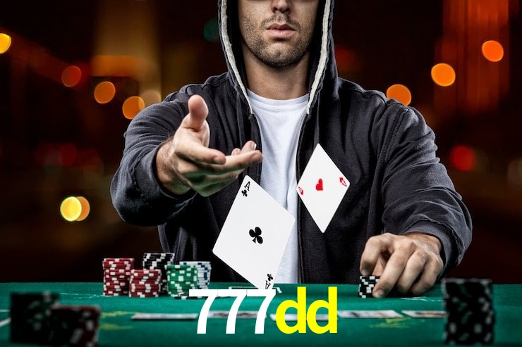777dd.com