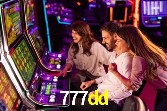 Estatísticas Crash Games 777dd