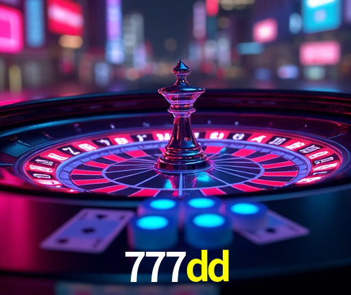 Apostas de Tênis 777dd
