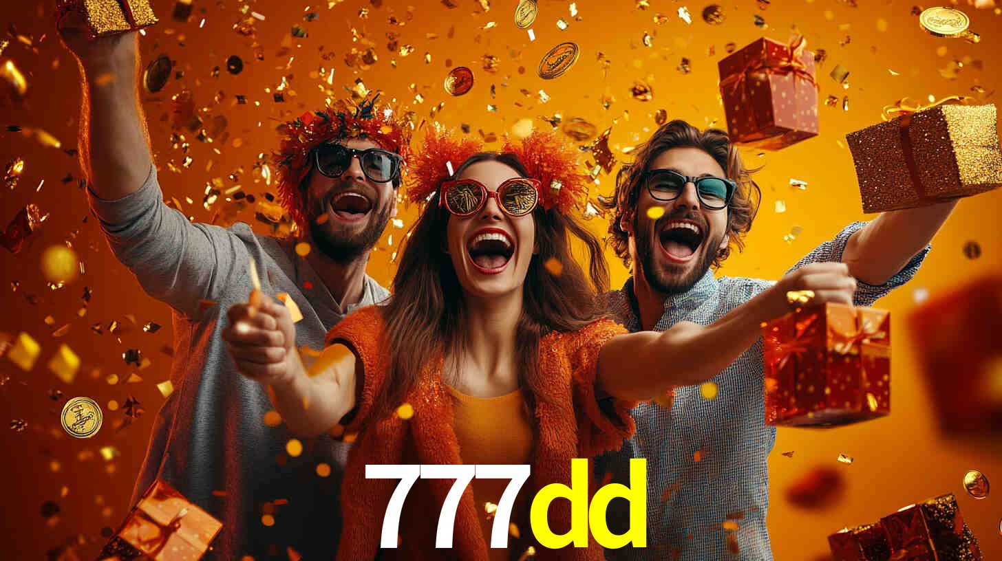 777dd: Jogue Crash e Experimente Alta Recompensa Instantânea