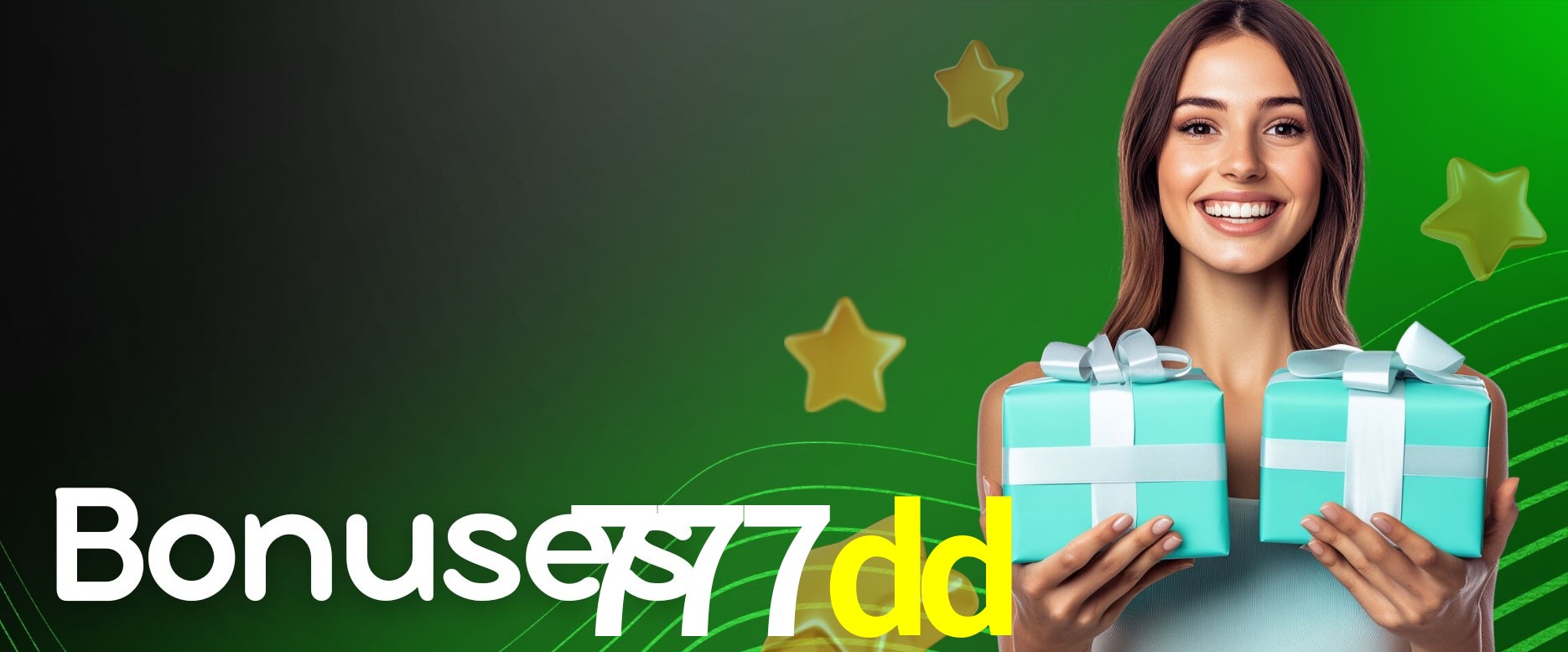 Desvendando o Mundo dos Jogos Virtuais na 777dd