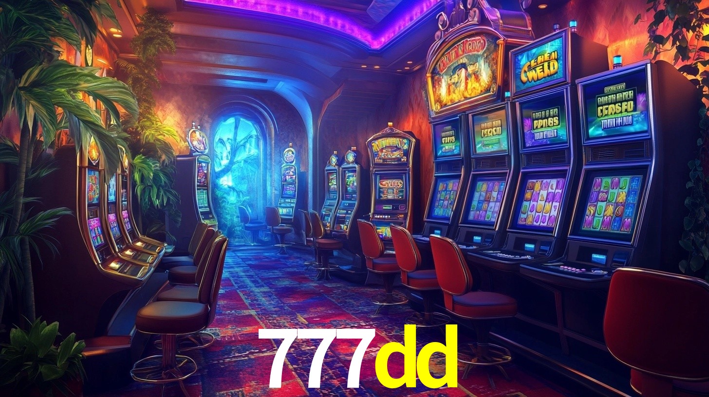 Programa VIP 777dd
