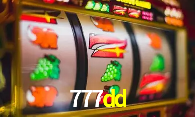 Descubra o Programa VIP da 777dd: Vantagens Exclusivas para Jogadores