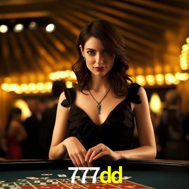 Apostas de Futebol 777dd