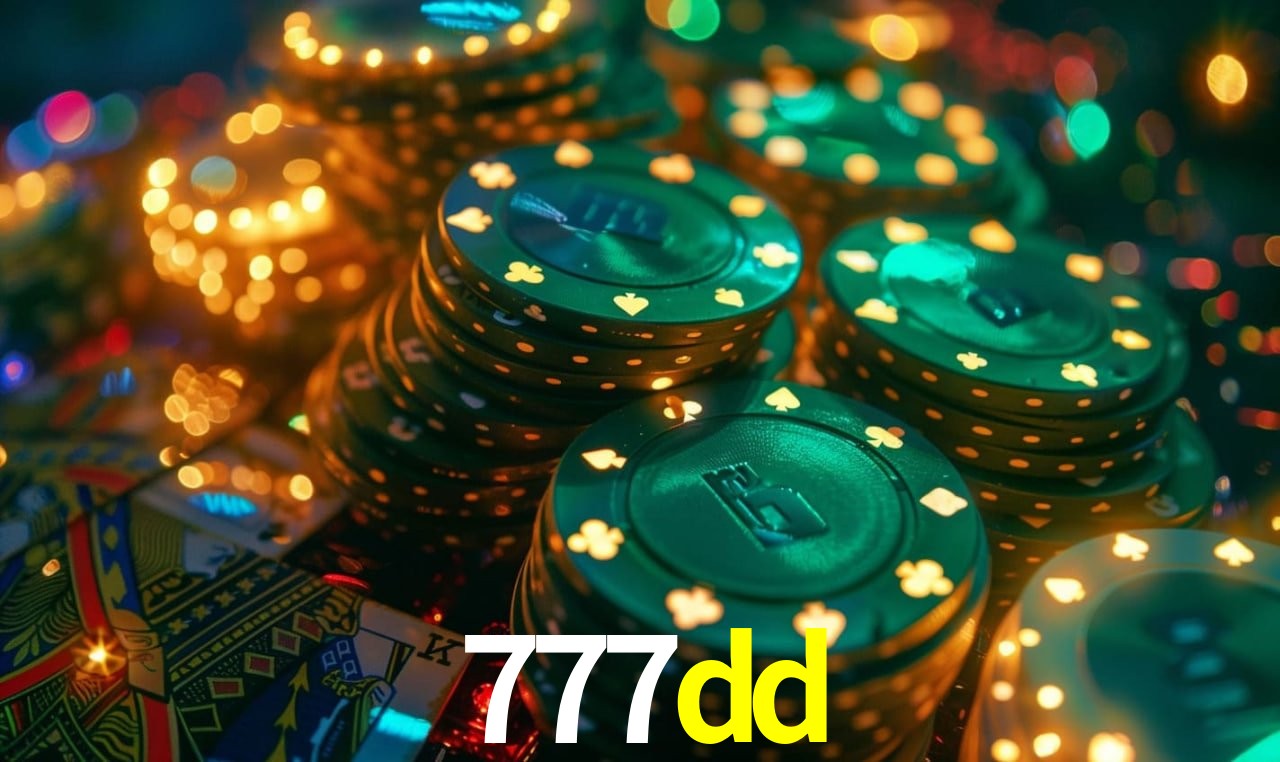 Cadastro Rápido 777dd