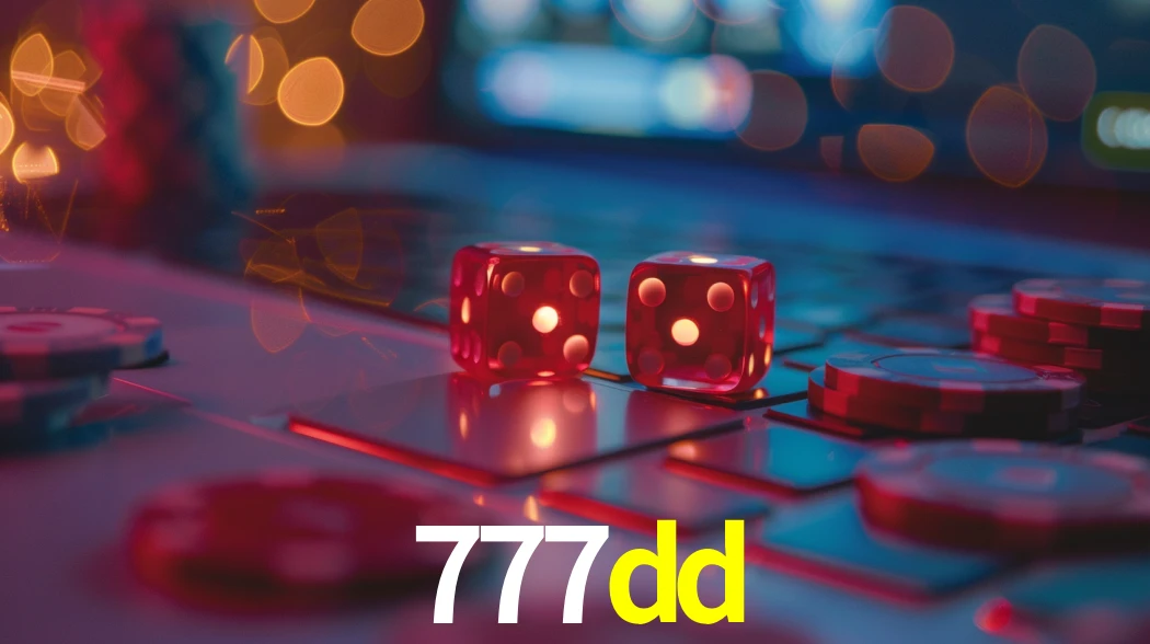 Casino VIP 777dd
