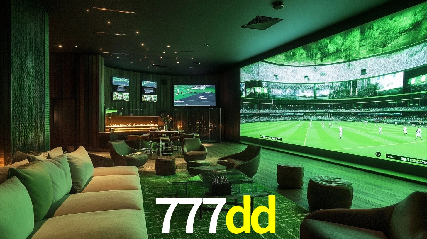 777dd.com