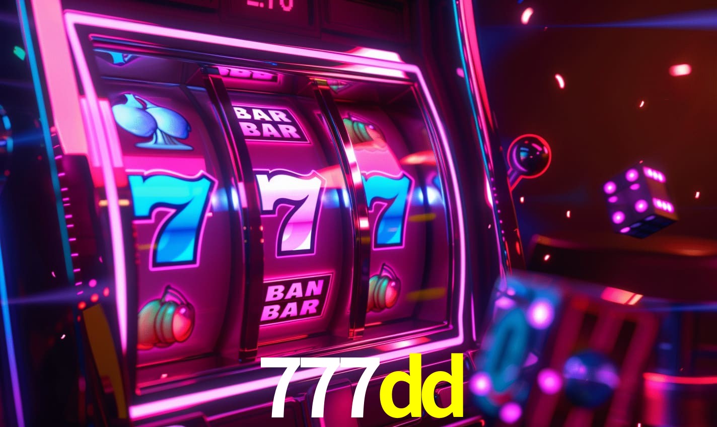 Jogos Exclusivos 777dd