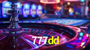 Design Responsivo 777dd