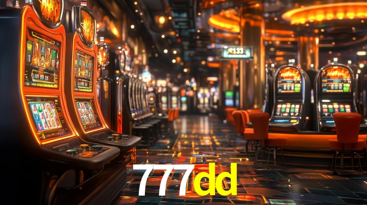 777dd: Jogos de Caça-Níqueis-Altas Recompensas, Roleta-Velocidade, Blackjack-Desafios Máximos