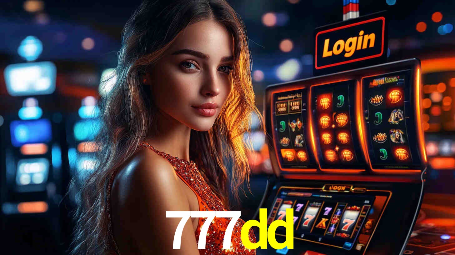 777dd bet