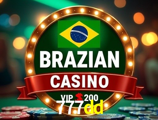 Especiais de Fim de Semana 777dd