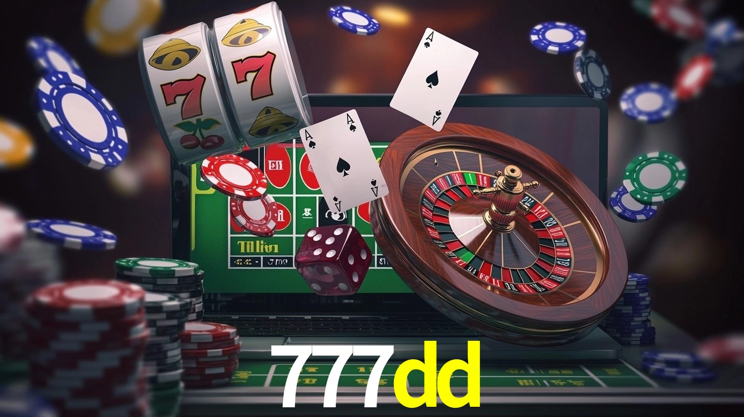777dd