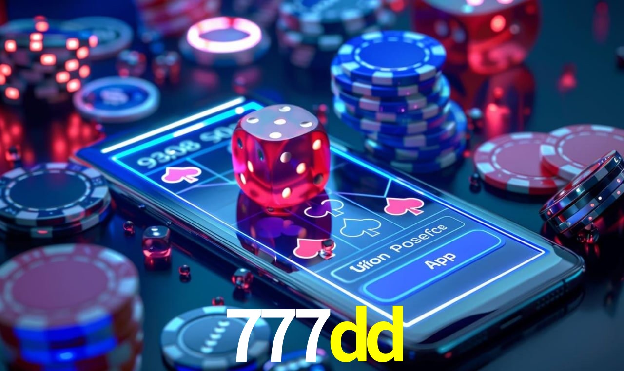 Promoções Sazonais 777dd