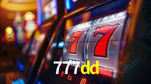 Estatísticas do Jogo 777dd