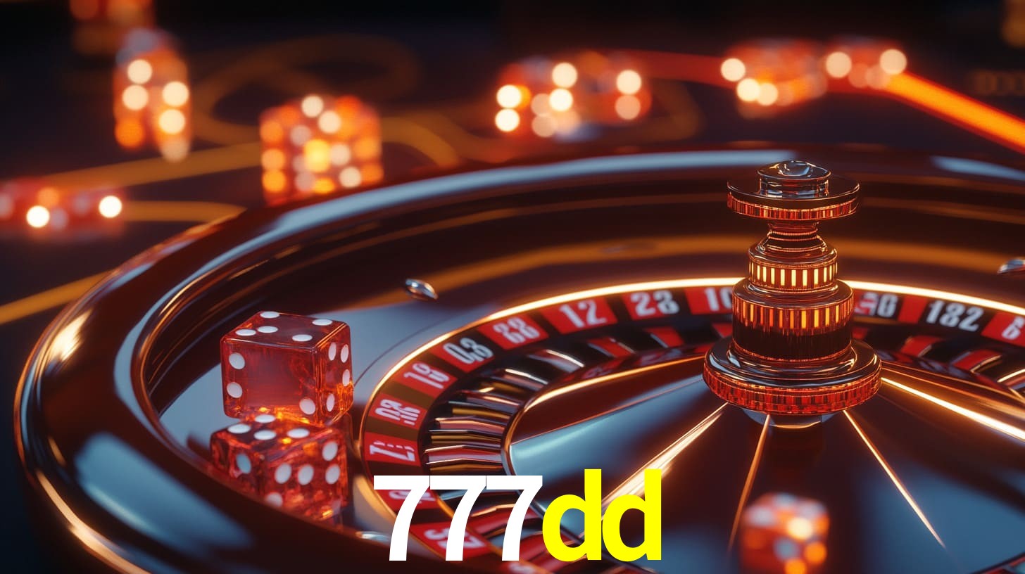 777dd